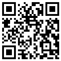 QR Code for dash:XnQu29A93GZkoj8S9KFCqhNjAwvb5Dm2Yw