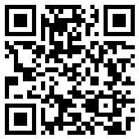 QR Code for dash:XnQu3ExH5tMYryZ877aXptbRvR4dKLtXkW