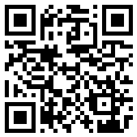 QR Code for dash:XnQuAzd39cJDzXzudS5K4aGbJnygoMsQaD