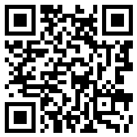QR Code for dash:XnQuPX4cTmTPYRHwxP3RpZW8Hkd95V7e1v