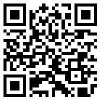 QR Code for dash:XnQugV9LXeDtwF2hyexAvgmjApuX9ZvbKS