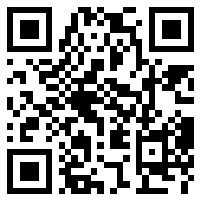 QR Code for dash:XnQuh7DzRmsRu1wtDaRL67UeSjcdDb8C6u