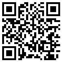 QR Code for dash:XnQuqRXsmtrAn72yfqfaAU42KBGGXVneBC