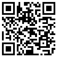 QR Code for dash:XnQvaXdgvXtCdVAFg2Azsi2U5rrU6FHzww