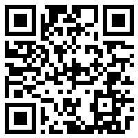 QR Code for dash:XnQwGVCPLt8zd9qd5mGARLUV4ajEBagKd2
