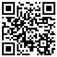 QR Code for dash:XnQwQfdnErXmQBNFrEdhRBG5KWF97bC83Y