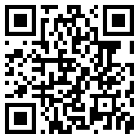 QR Code for dash:XnQx4TrzTytDPa4de4eFUfPYCapWN91jrZ