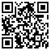 QR Code for dash:XnQx519uWP3Mte9KC2J8fFWs4Brd7mAndL