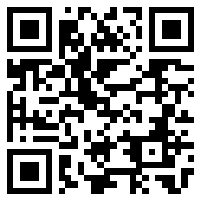 QR Code for dash:XnQxeCwyewDwxYNBSeg54d1MLHBprSCcNW