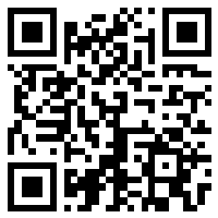 QR Code for dash:XnQzYbv4wrZzfidepFD2ELE3dTUAre4bZz