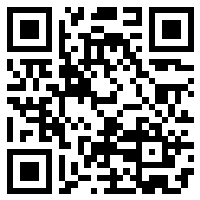 QR Code for dash:XnR1o9ZSSLznoFSZgdZetv2G7aEKnCKVgb