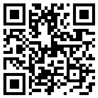 QR Code for dash:XnR2CkeRb6qAEJcb8CqbJS3gHAx5QePCoP