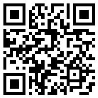 QR Code for dash:XnR2LpgdtxaVF4TnULxYv3dFTk5JERhBEx