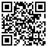 QR Code for dash:XnR2S3FPQSWA2tEyMLDDjbxhmGeoRQMLsp