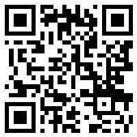 QR Code for dash:XnR2Yo8QYCBvanar9WpGUEvY86xnSSSkMD