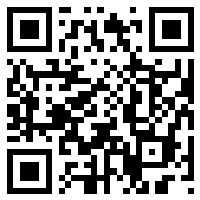 QR Code for dash:XnR3CUh7fW6SorubpYvuE6Q43rBUQPyi6G