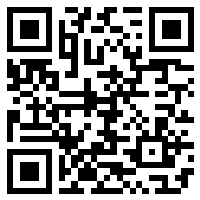 QR Code for dash:XnR4mfdeEDtaa2onFefViq1nrstWgj8Dad