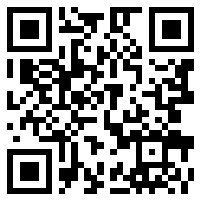 QR Code for dash:XnR5pU9Pybz1BDNjCoxBavjeRM5nUb9b2j