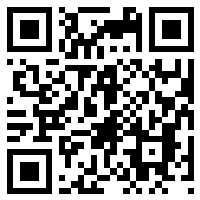 QR Code for dash:XnR5yXxjXeaVNUYA9LpWWUBP9RFjdx8ACk