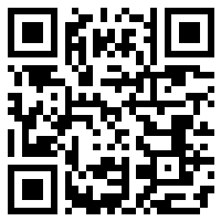 QR Code for dash:XnR6eVigaezgjzumwSvBnPPPywnHiczjZF