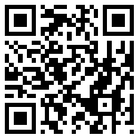 QR Code for dash:XnR6kdFLu1j4RZBACWszCFyJuiAzWyT1iv