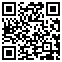 QR Code for dash:XnR6tpNqWPHhpAdVCeYtX8jVZDTocCaeS4