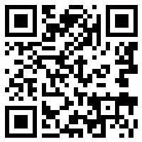 QR Code for dash:XnR6v8C6p6qAvuA971grhLCt56fTPCBWiH