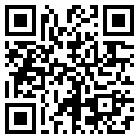 QR Code for dash:XnR72nQW2Y4oqJurGw4phxCAdUWFdVnEBQ