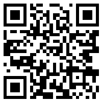 QR Code for dash:XnR74vUdYGbPSVnFiQQ7cFwfRfZDjT4T8V