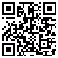 QR Code for dash:XnR7bCWbrAs6EMB2NSL7a7qbSWfqPWVYTj