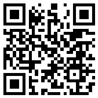 QR Code for dash:XnR7tTYjxnRHSDzd45Vpyc7CsXTe7ksAEW