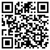 QR Code for dash:XnR8Pv3RX73pVxGPpNe3JrYzmW1HdKuetn