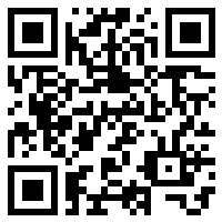 QR Code for dash:XnR8oHweLPuUxGS9d12ScgQnobyymFiNWw