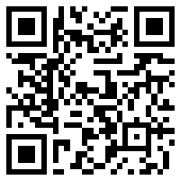 QR Code for dash:XnR9774ZSA2RBTb1FS8NoVmqxeSzqfFqB8