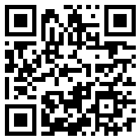 QR Code for dash:XnRA7KMecfojd1DvbENeHB4keoUk8wtySA