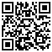 QR Code for dash:XnRAnzHyY842e7hSnAvRuGekFsAco5h5gF