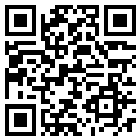 QR Code for dash:XnRBAvZKDXqRXfrSondKFaBGPb4CYdZz4J