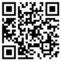 QR Code for dash:XnRBErS8VWaBKHkJkuoM89KPBcnUynApGv