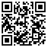 QR Code for dash:XnRBHUnXJbiFELYdWwFWWQdp3fVpA5RtRz