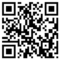 QR Code for dash:XnRBZi1hToMSj95dAkZRZBzMqWE7GswLWS