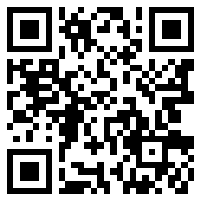 QR Code for dash:XnRBeBP41293sjWoRY9WMXCbiMj3S1DWKN
