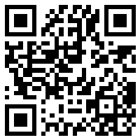 QR Code for dash:XnRBgNABsVSCERd7WEdnLsyBLtsSmKU9z4