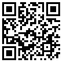 QR Code for dash:XnRCEZhRHstNQu66UfUAtHscZhCtkxsRCe