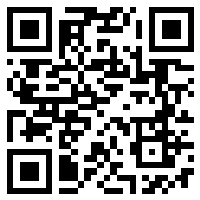 QR Code for dash:XnRCdPuXMmNT5agVT8uctZWsrxzjsv1nDy