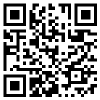 QR Code for dash:XnRCkHeZNXtG64APUhTHTGeEmFnEnPj4DG