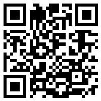 QR Code for dash:XnRCoCUFRHiwseAAydHK4fk44yfxTLMWFk