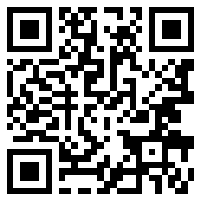 QR Code for dash:XnRCqfx6ovDmtBifpx33SmCsLF8d9eDL9R