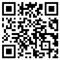 QR Code for dash:XnRCvVLUCDrUpHAZSYnQWbfWvaZjZSC82Q
