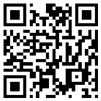 QR Code for dash:XnRDF6mHN8cKP6pEQZFBFJfYuW4sLCYFPh