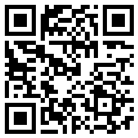 QR Code for dash:XnRDxfnUd2YbG3EynNvhUGbFDH2mfPy8bk